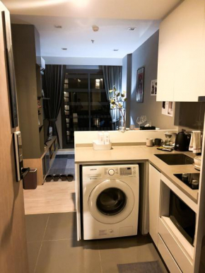 #GJ2 Thonglor Ekkamai Sukhumvit